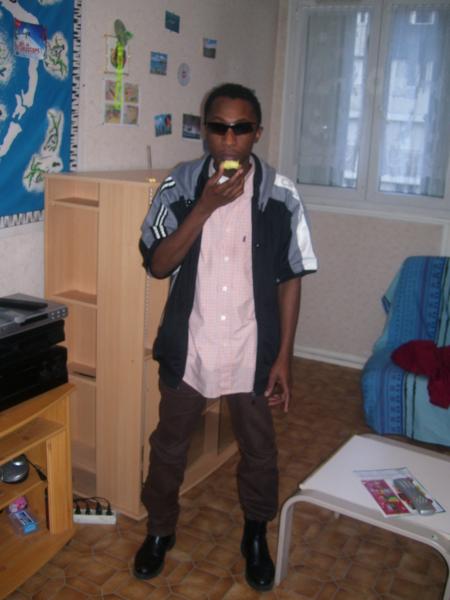 k� voulagna inou !!! 