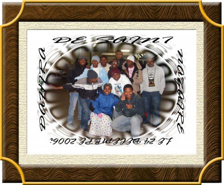 holou tchanga en dahira