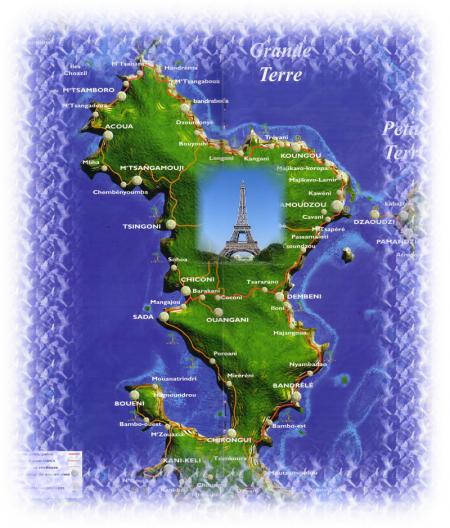 bienvenue dans mon blog   ( TAZZ DE TCHANGA)