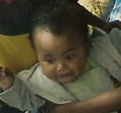 LE   PETIT    BO   NOME