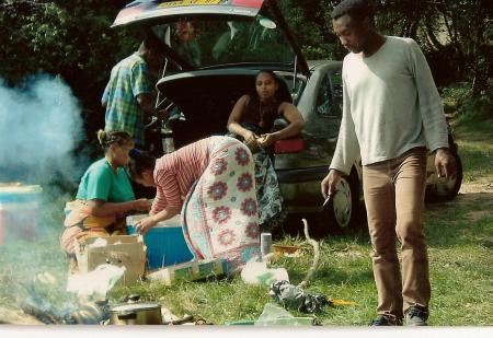   famille      naziiiiiiiii