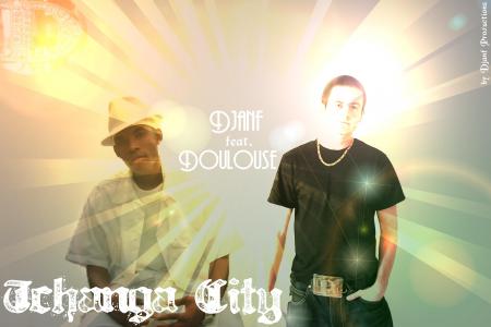 droit o but avec l� 2 gueri� de TCHANGA