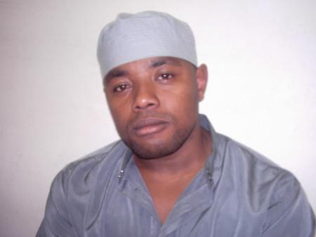 foundi DUK ENFORCE  ! 