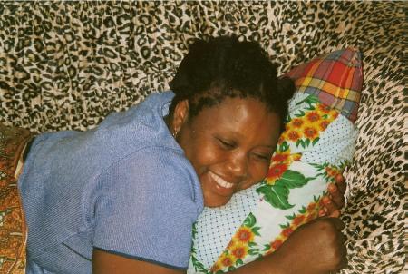 zoukouoingou    mahor��������