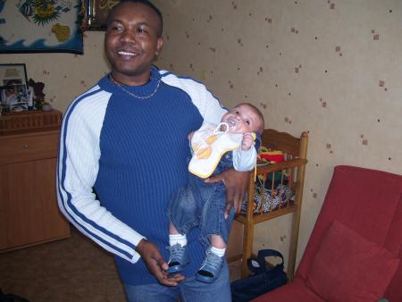 tsoni  et  zazaaaaaaaaaaaaaaaaa