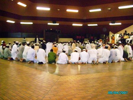 MBOILA  P�rigeux    atsika     -