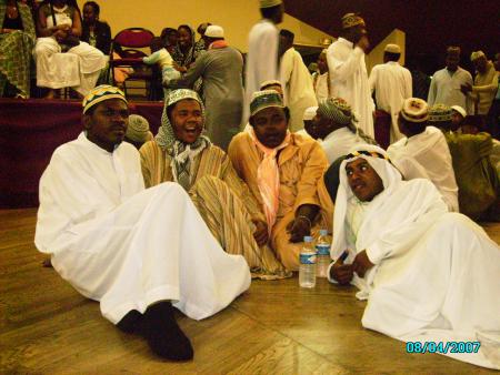 anli  sambazi     b�fay    kam�  et   le  chat   