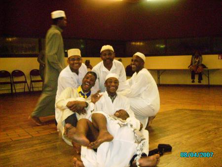 dhikiri   p�rigueux   