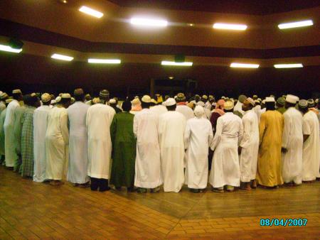 dahira   tanana  p�rigeux